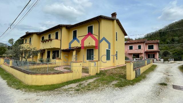 Villa a schiera, Borgo a Mozzano - Foto 1