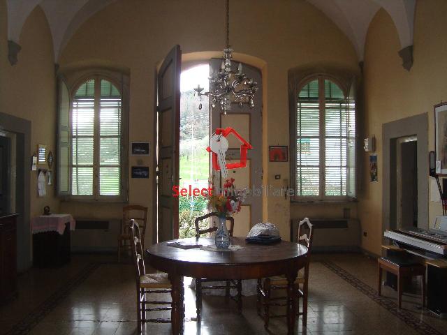 Wohnung in , Lucca - Foto 1