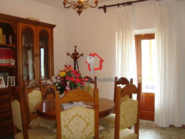 Wohnung in , Barga - Foto 1