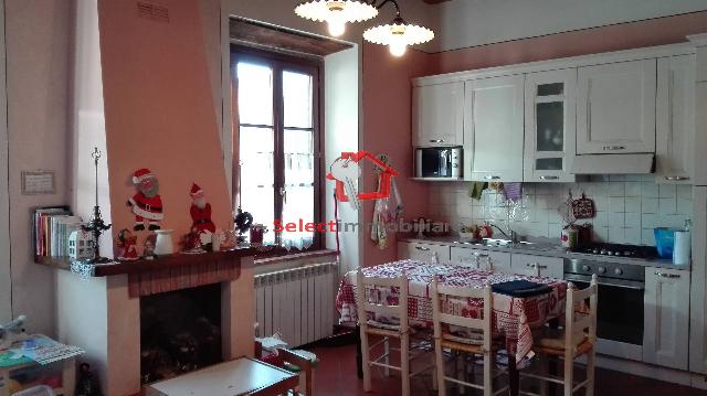 3-room flat in , Borgo a Mozzano - Photo 1