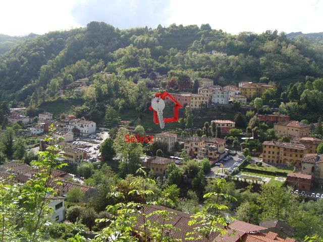 Einfamilienhaus in , Bagni di Lucca - Foto 1