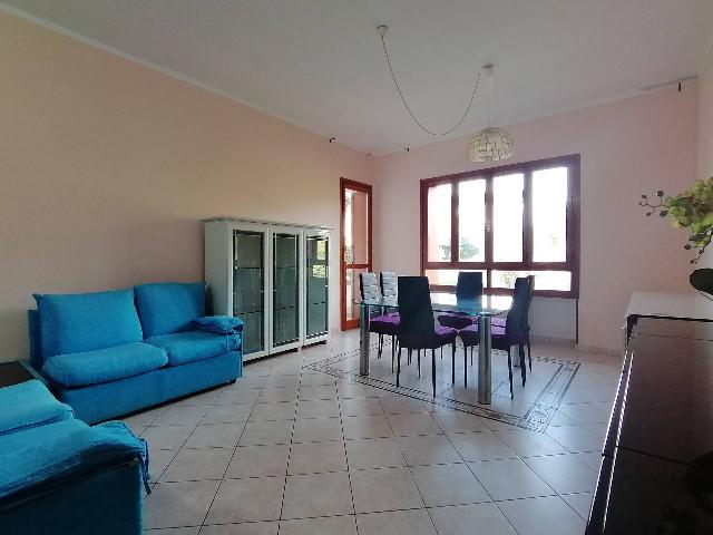 4-room flat in {3}, Viale Bovio 43/a - Photo 1