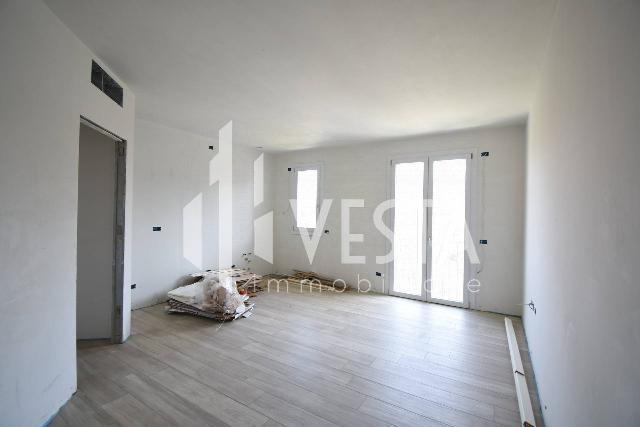 3-room flat in Via Privata Saint Germain Laprade, Calco - Photo 1