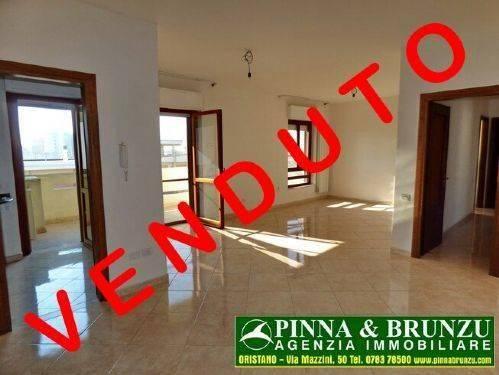 Apartament in {3}, Via Segni - Photo 1