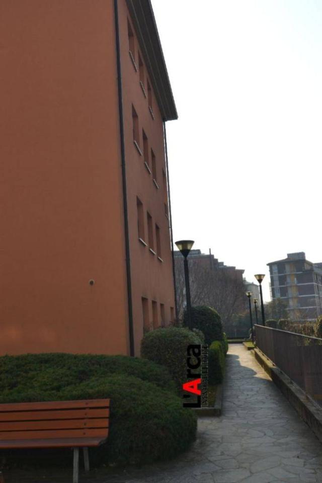 immagine annuncio 12 di 15