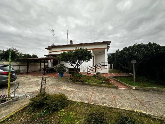 Villa in Via Terracina, San Felice Circeo - Foto 1