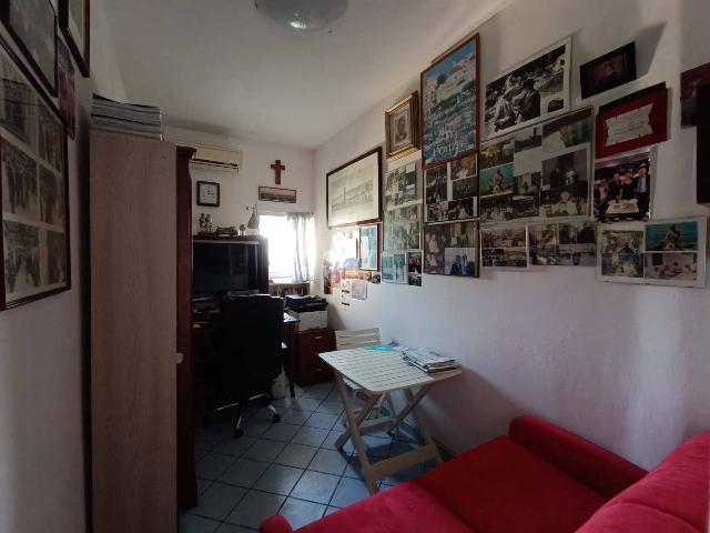 Einzimmerwohnung in Via Tommaso Tittoni, San Felice Circeo - Foto 1