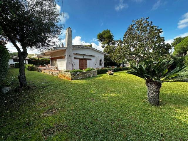 Villa in Via Terracina, San Felice Circeo - Foto 1