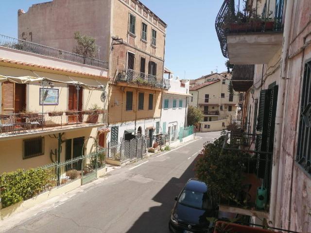 2-room flat in {3}, Via 24 Maggio - Photo 1