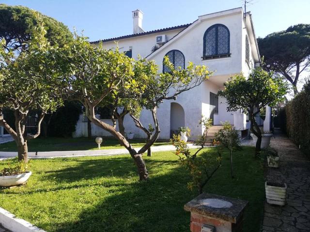 Villa in {3}, Via Gibraleon - Foto 1