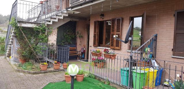 4-room flat in {3}, Via Ancona 74 - Photo 1