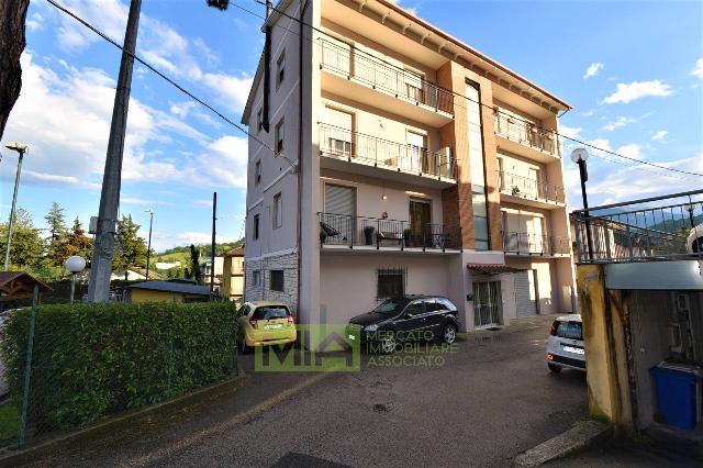 Apartament in {3}, Via Zoccolanti 14 - Photo 1