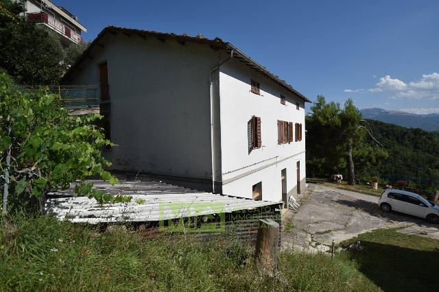 Country house or cottage in {3}, Frazione Trivigliano 3-6 - Photo 1