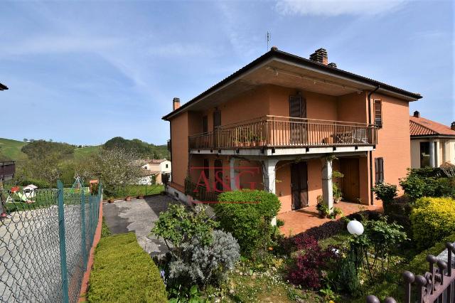 Appartamento in {3}, Villa Rustici 96 - Foto 1