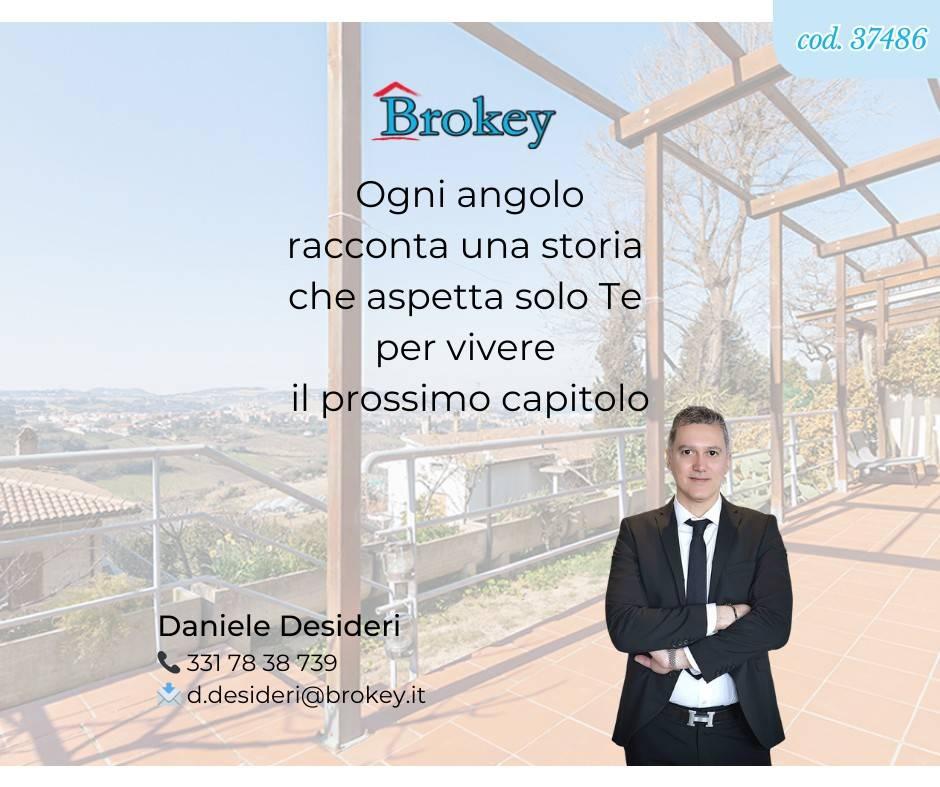 immagine annuncio 11 di 12