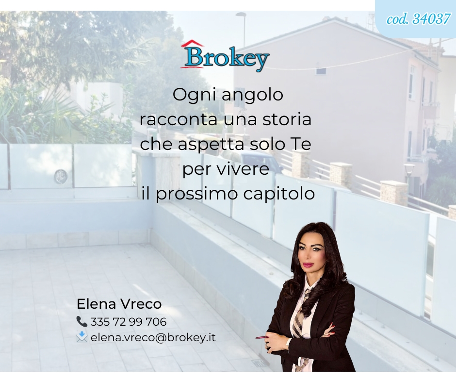 immagine annuncio 7 di 8