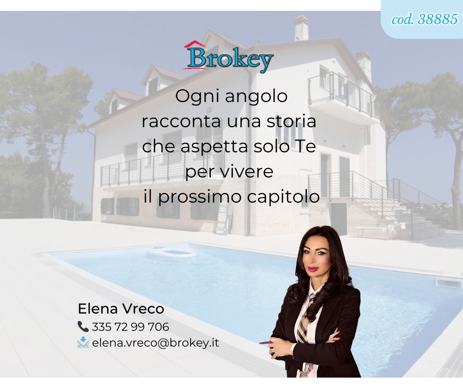 immagine annuncio 7 di 8