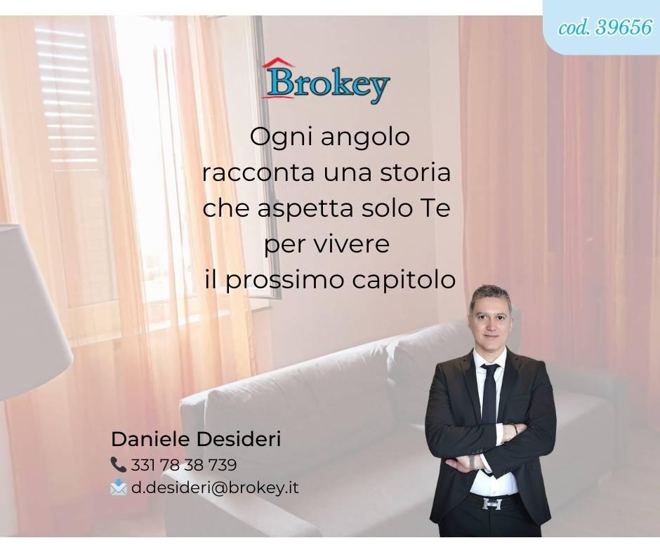 immagine annuncio 7 di 8
