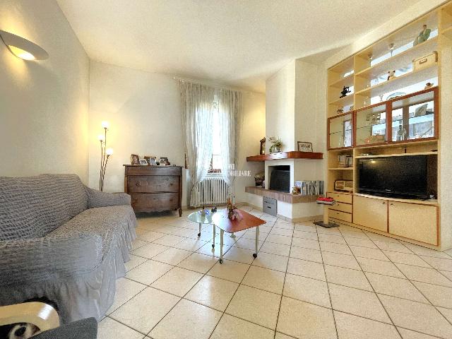 Apartament in Via Camillo Benso Cavour 30, Buggiano - Photo 1