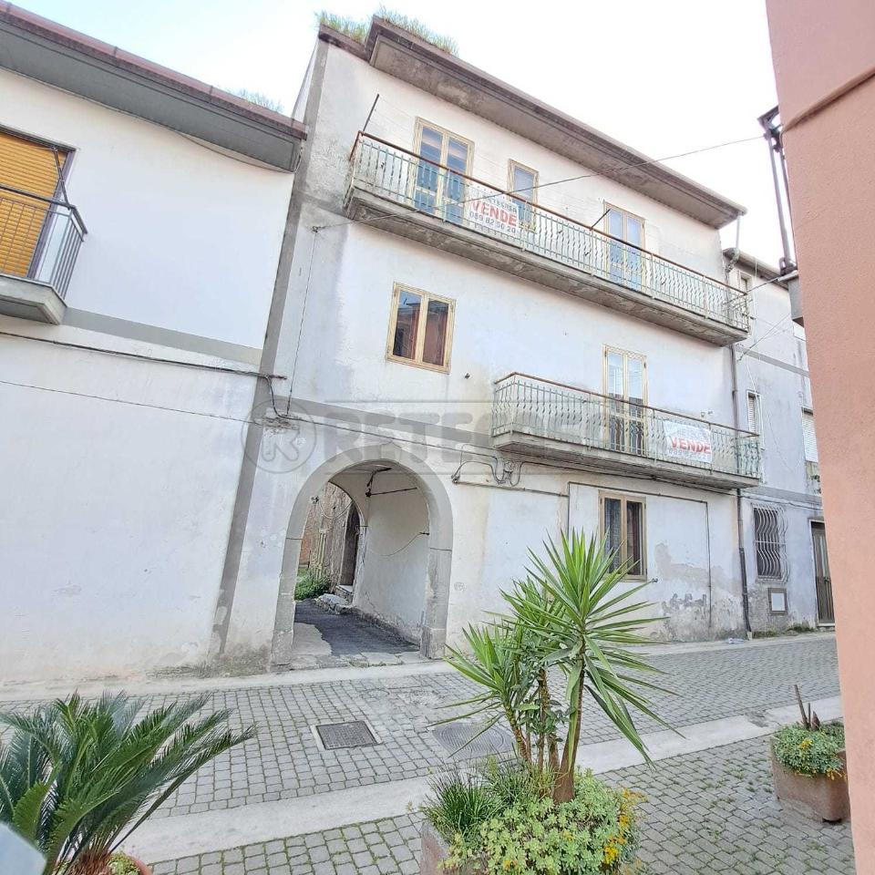 Villa a schiera in vendita a Montoro