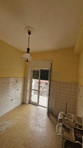 3-room flat, Mercato San Severino - Photo 1