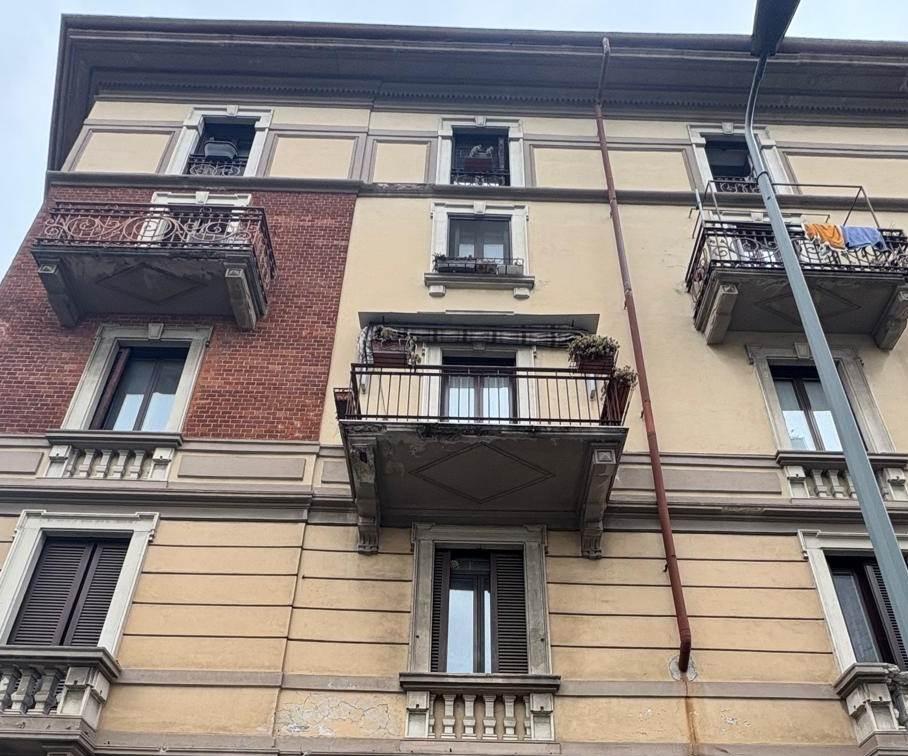 immagine annuncio 2 di 13