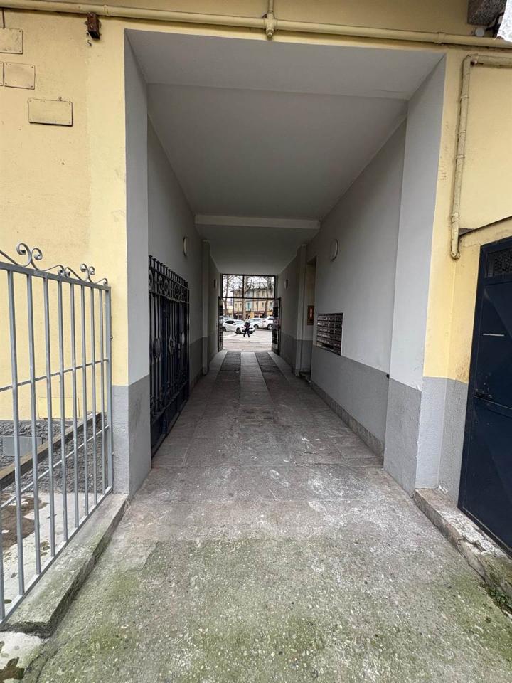 immagine annuncio 3 di 13
