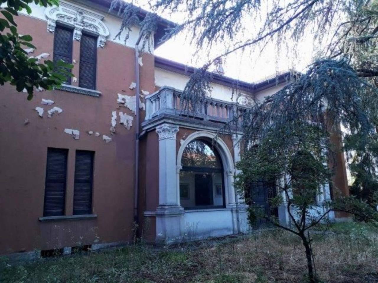 immagine annuncio 11 di 15