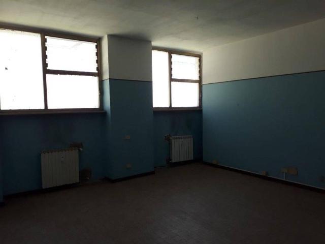 Shared office in Via 29 Maggio, 56, Legnano - Photo 1