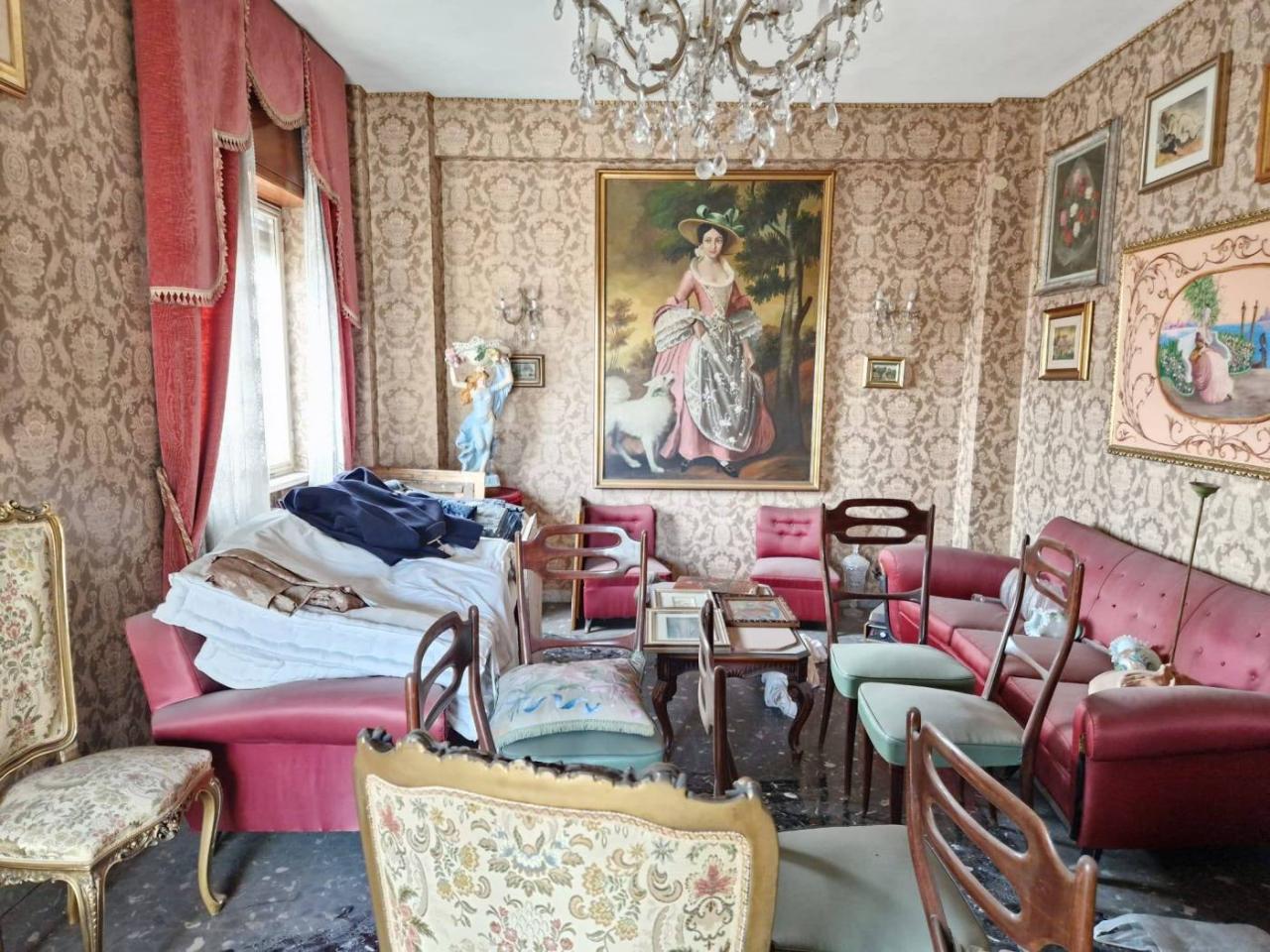 immagine annuncio 2 di 13
