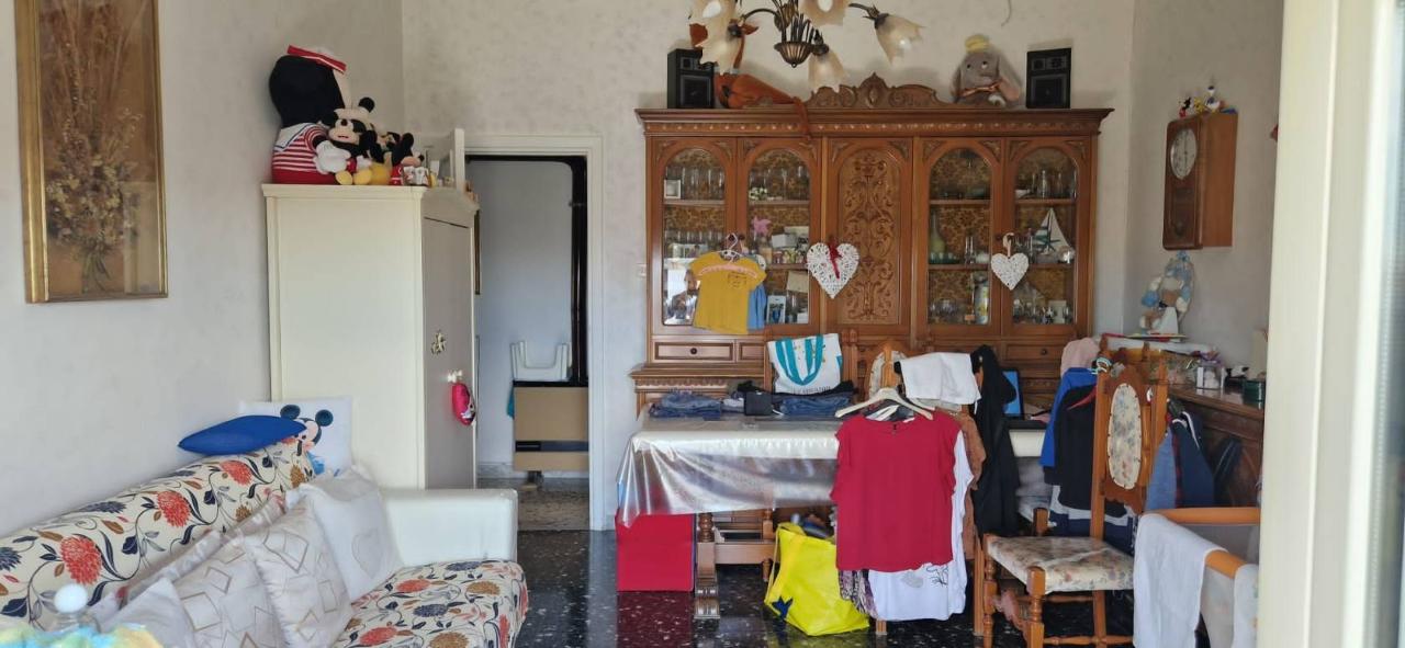 immagine annuncio 2 di 12