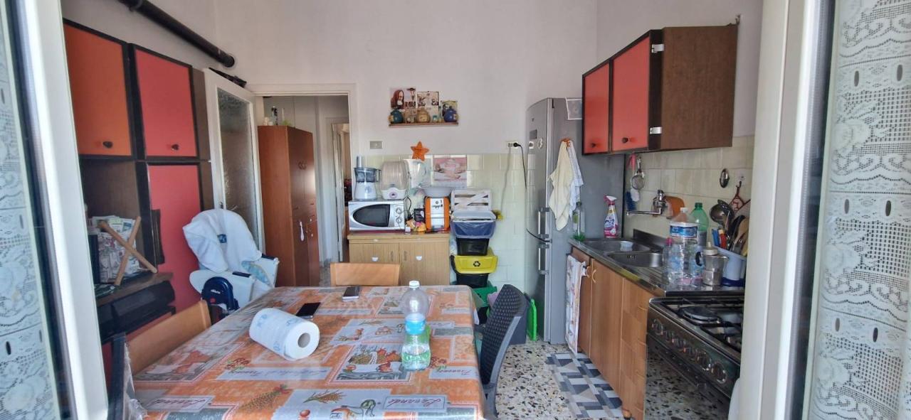 immagine annuncio 6 di 12