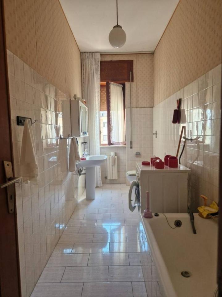 immagine annuncio 6 di 14
