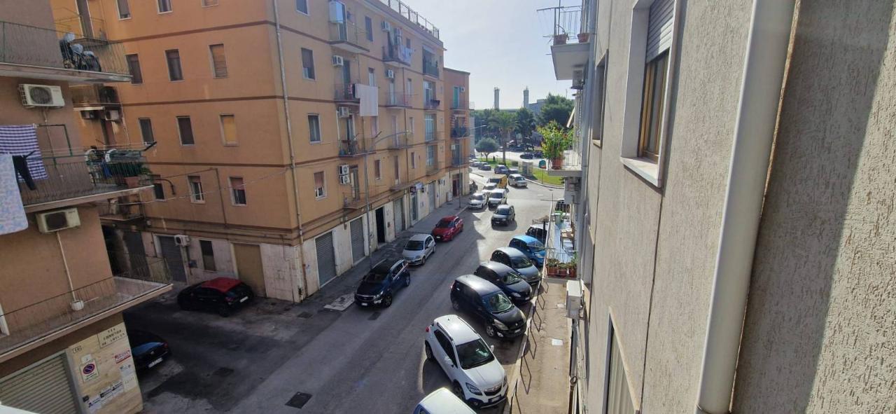 immagine annuncio 13 di 14