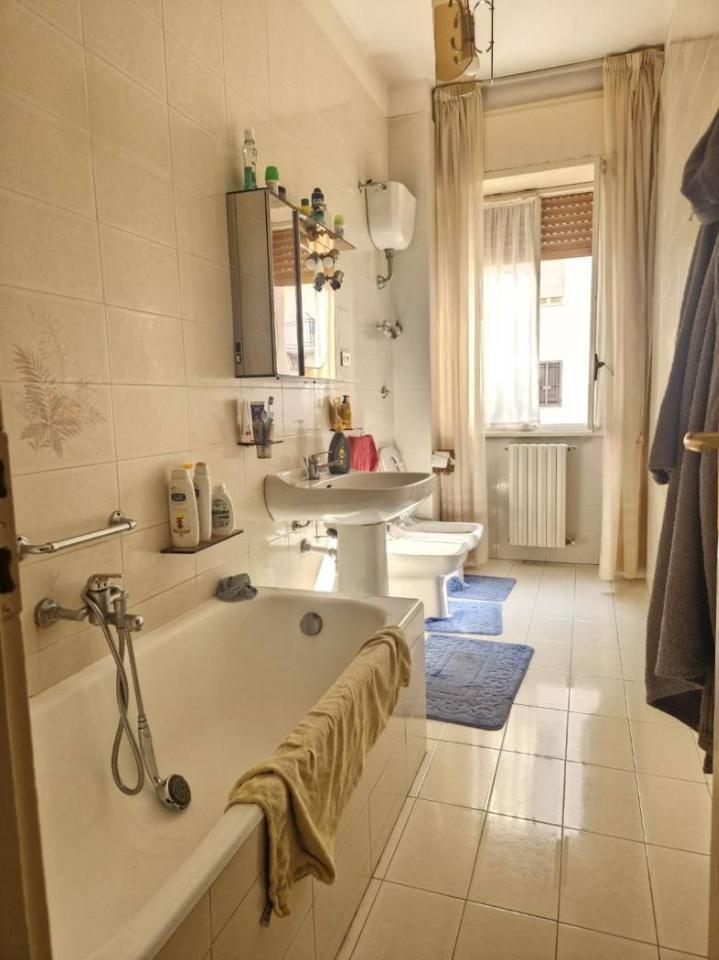 immagine annuncio 8 di 14