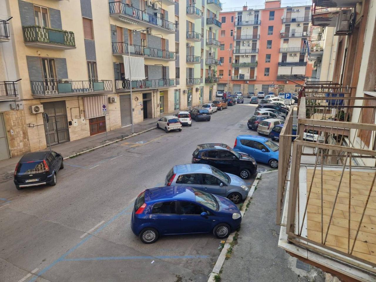 immagine annuncio 12 di 14