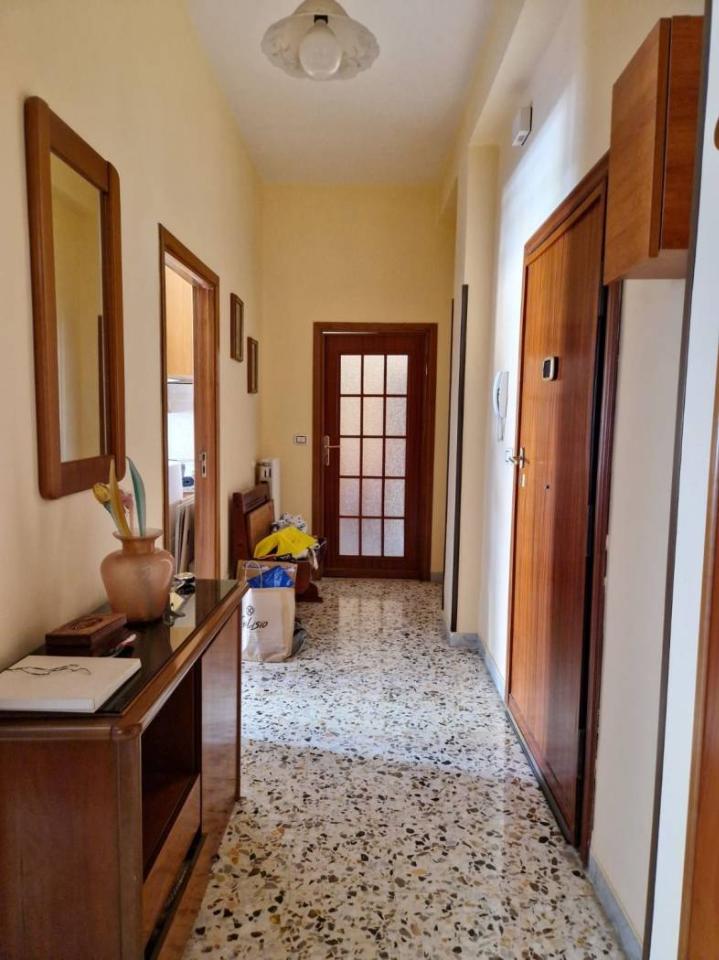 immagine annuncio 4 di 12