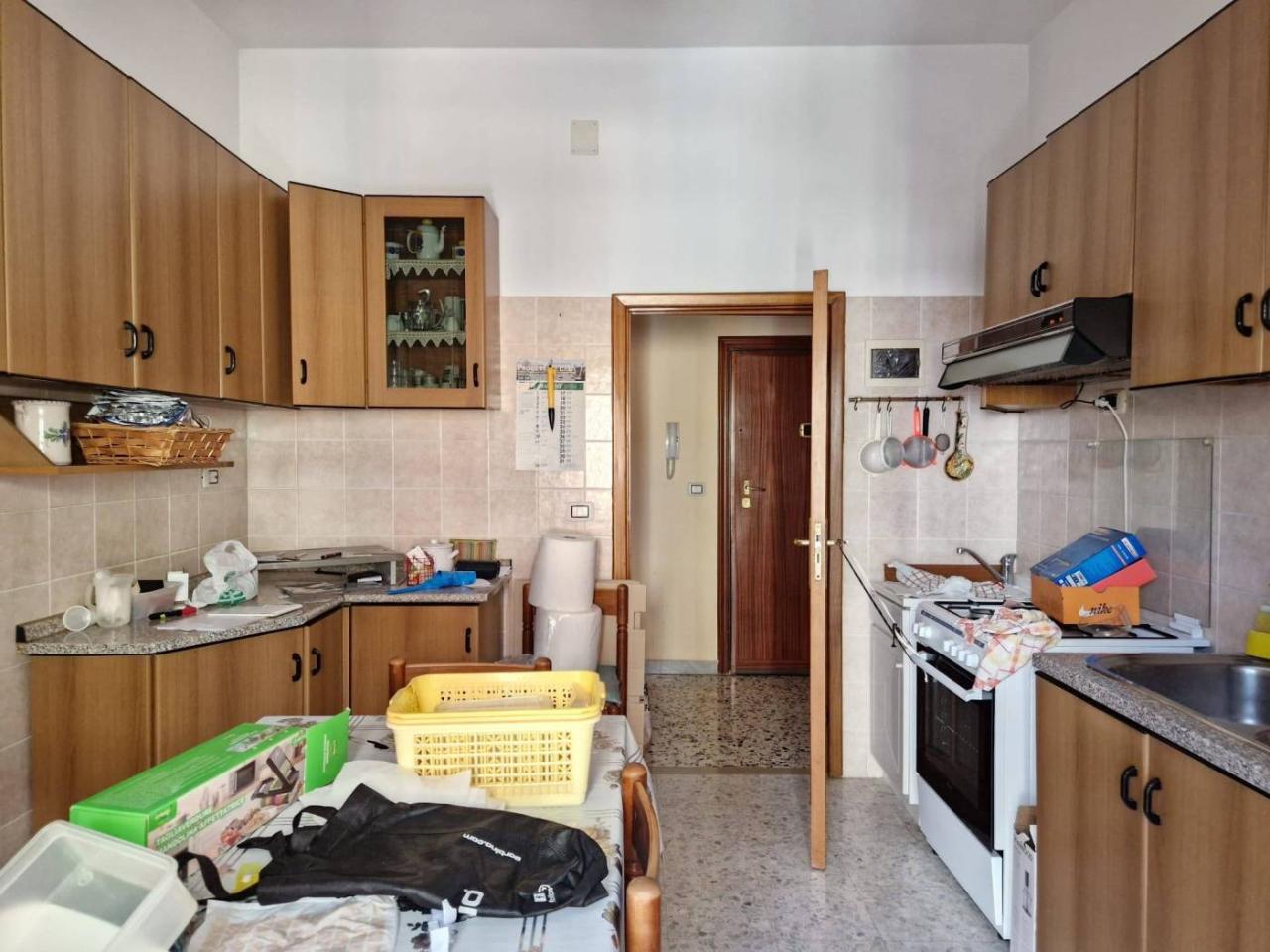 immagine annuncio 6 di 12