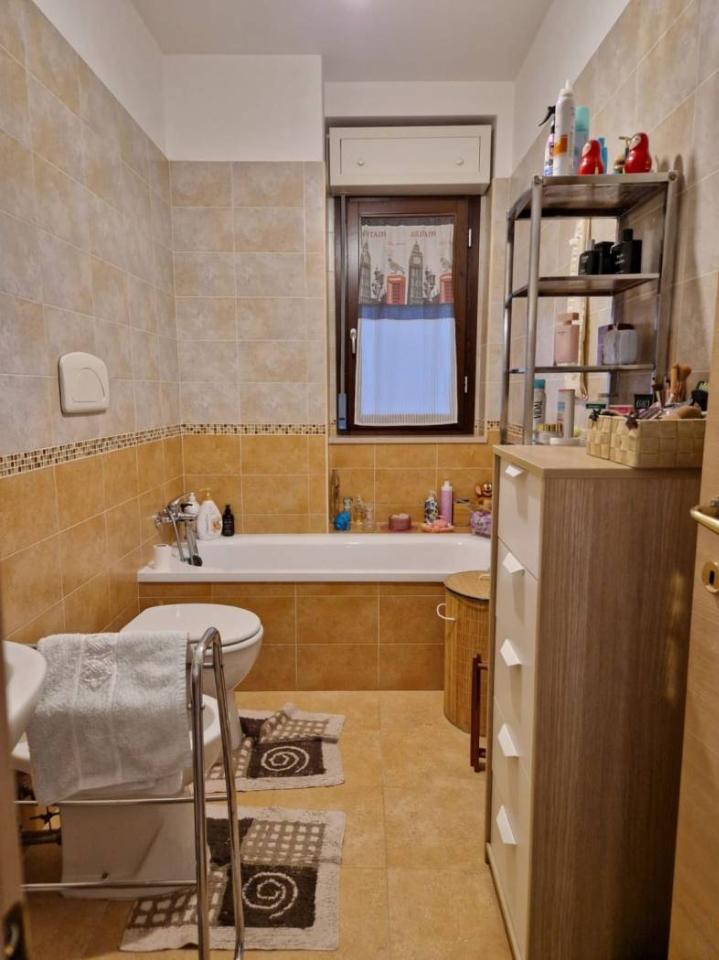 immagine annuncio 6 di 14