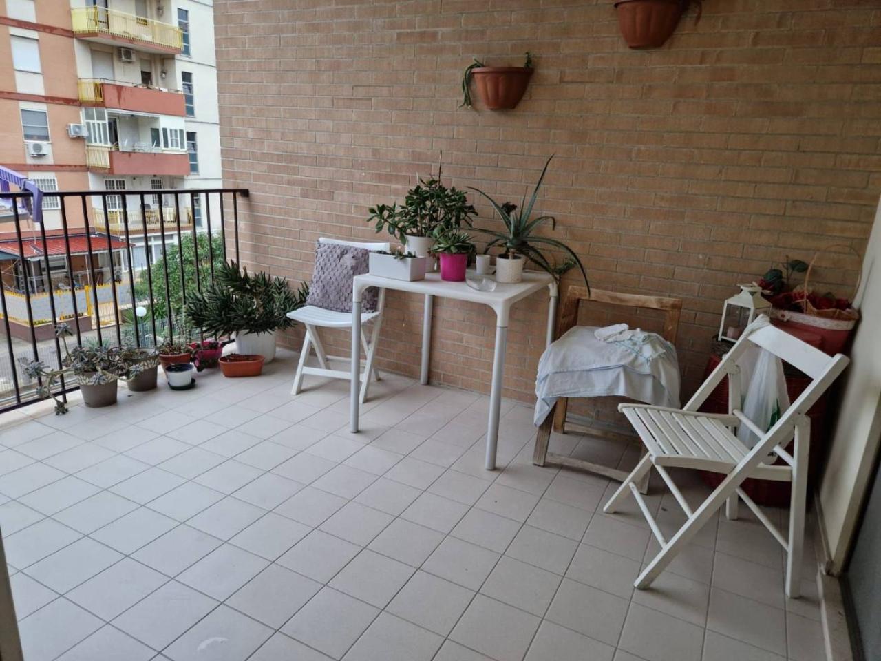 immagine annuncio 10 di 14