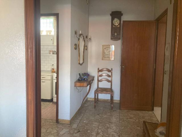 Penthouse in {3}, Via Ancona - Photo 1