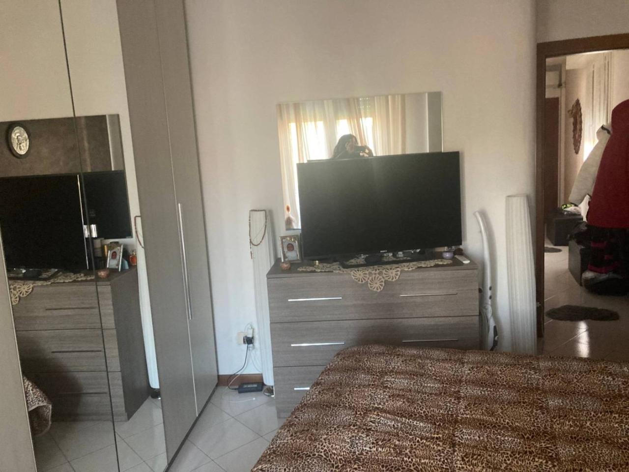 immagine annuncio 6 di 12