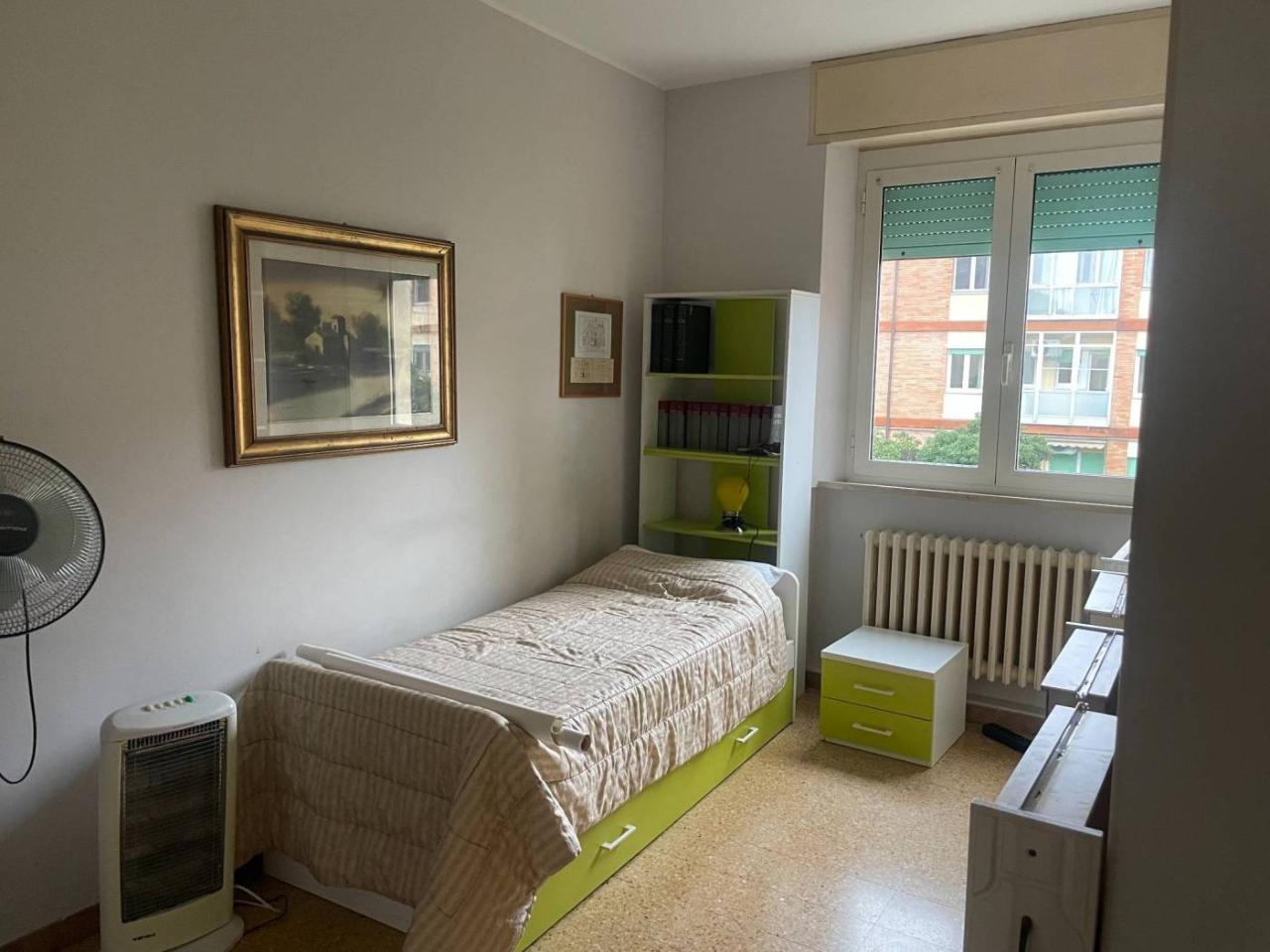 immagine annuncio 6 di 11
