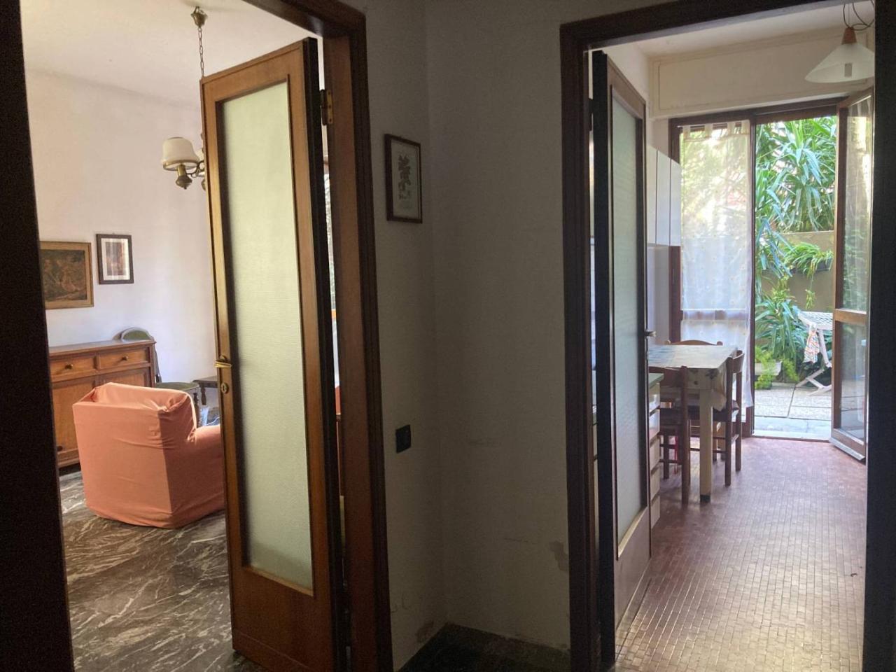 immagine annuncio 2 di 14