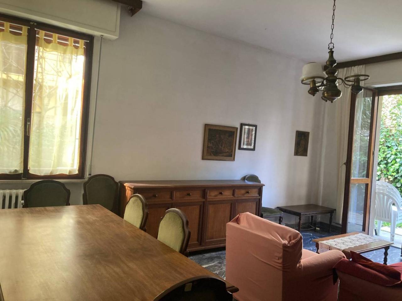 immagine annuncio 5 di 14