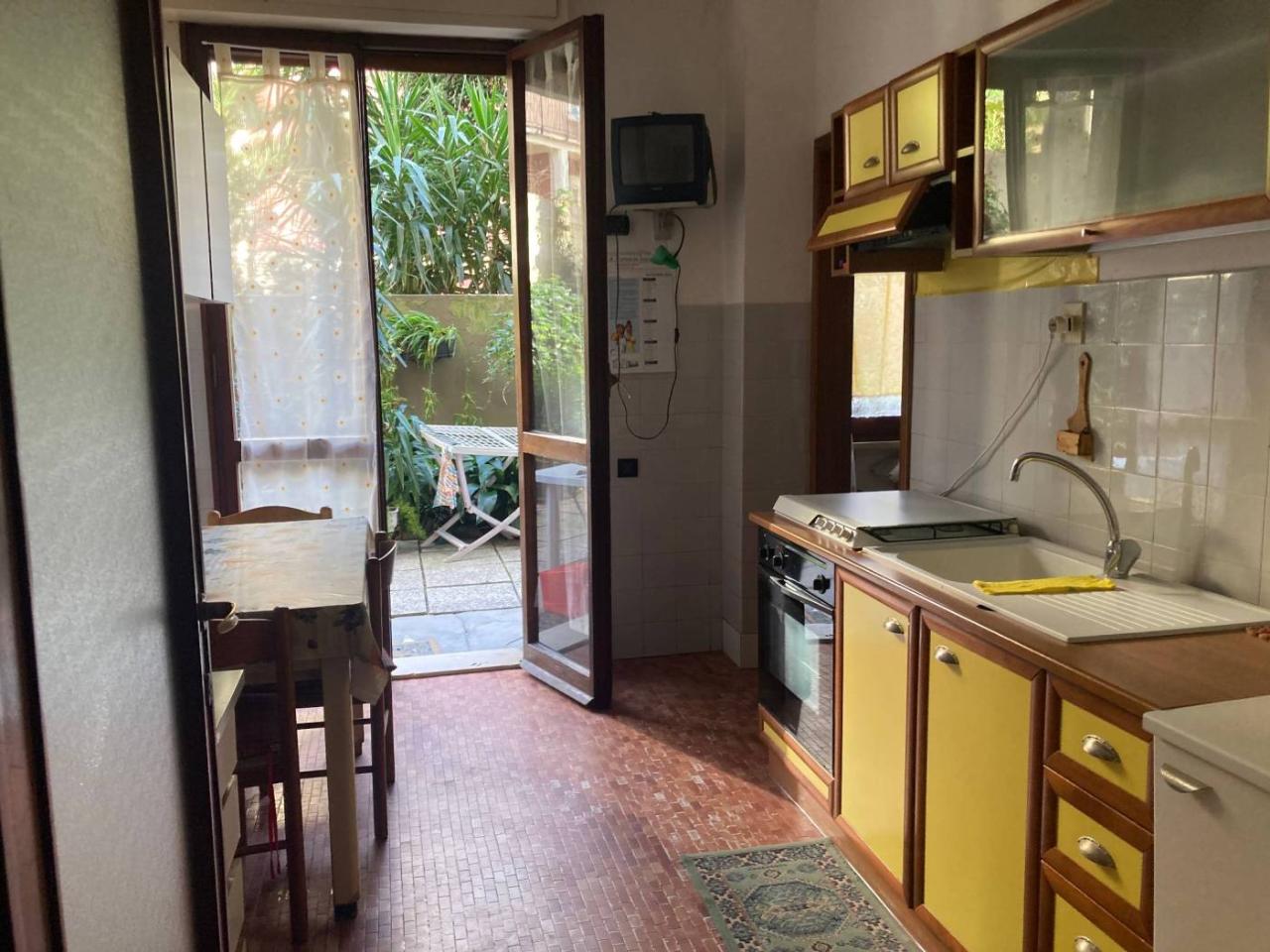 immagine annuncio 6 di 14