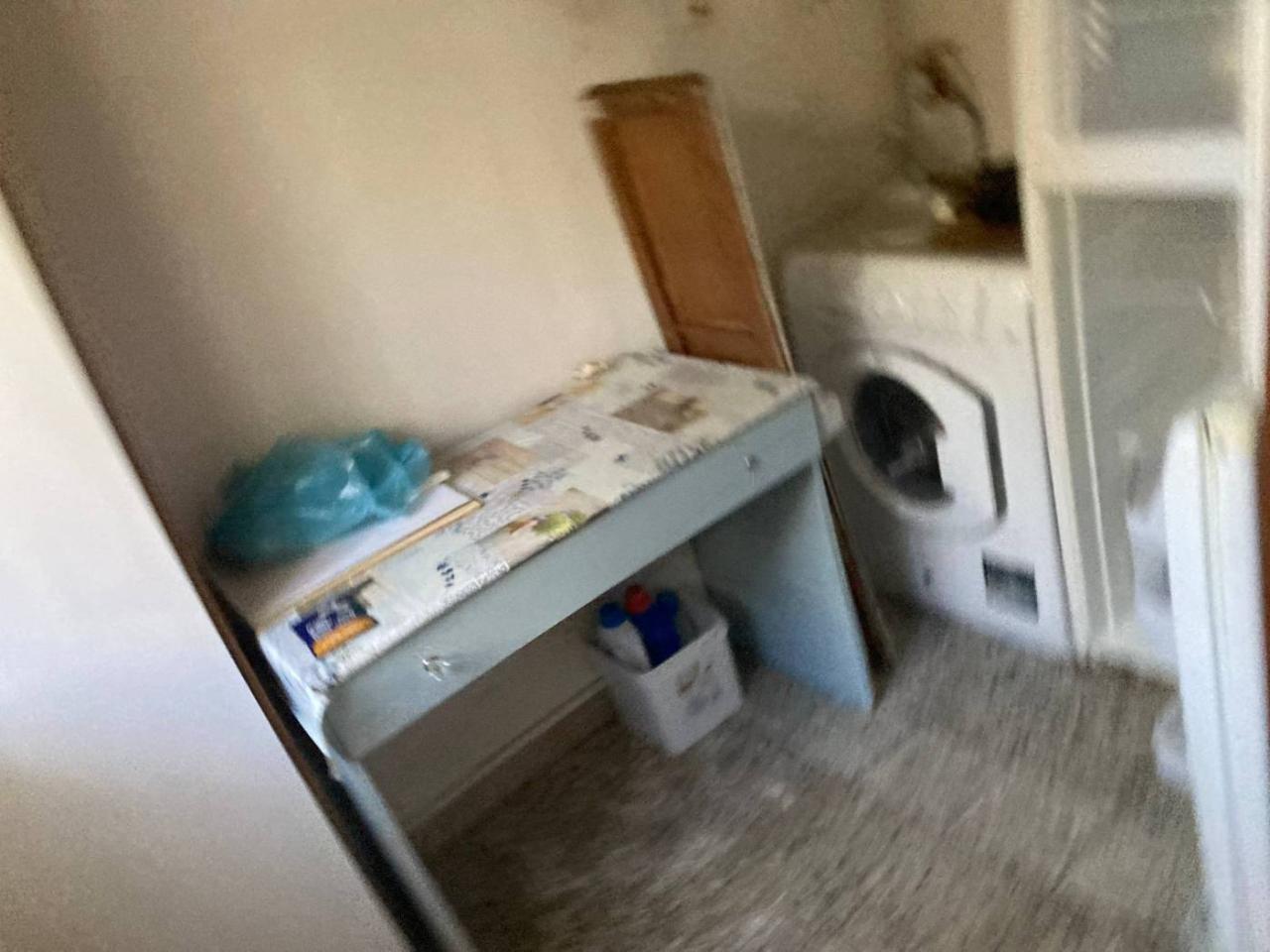 immagine annuncio 8 di 14