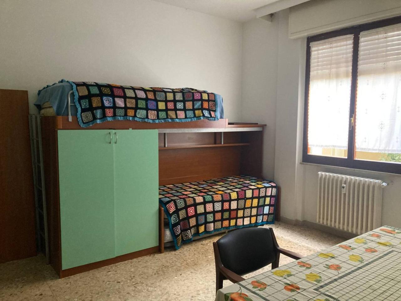 immagine annuncio 11 di 14