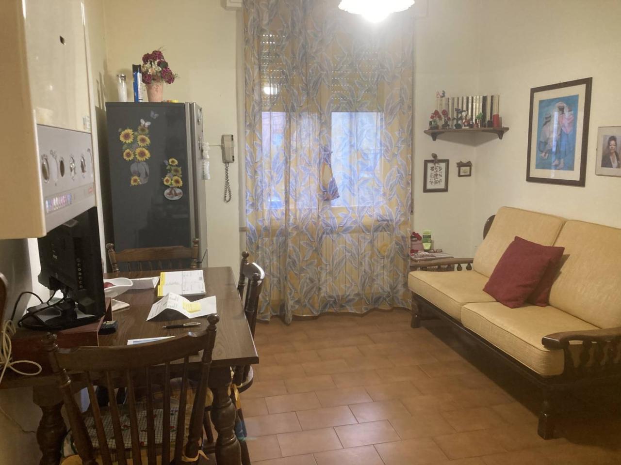 immagine annuncio 8 di 14