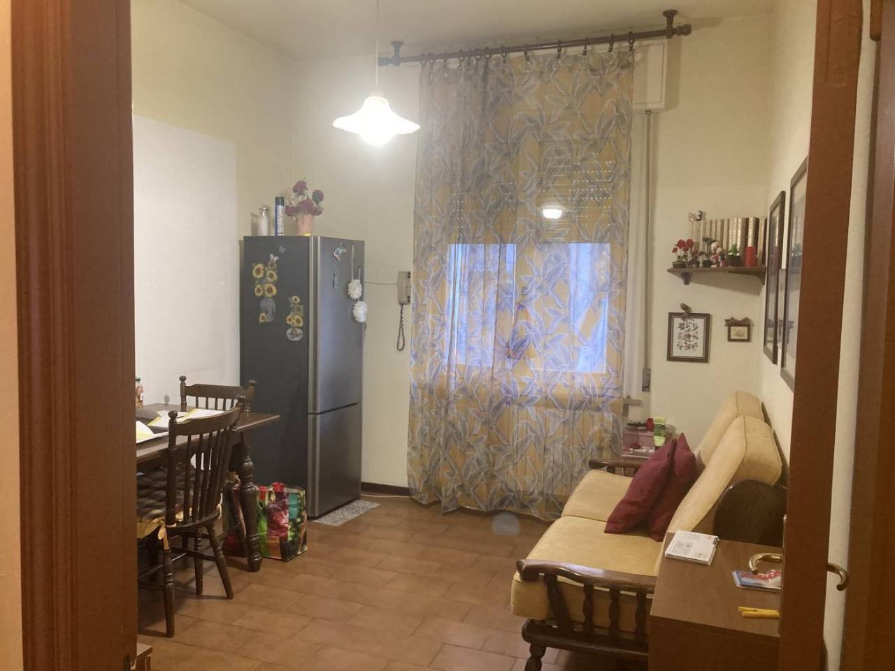 immagine annuncio 4 di 14